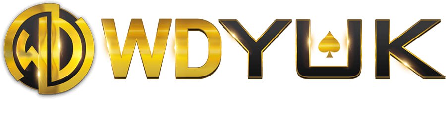 LOGO WDYUK